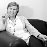 2026: What will actually move the needle in construction