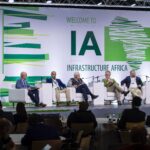 Transport Evolution and Infrastructure Development: A Key Focus at Infrastructure Africa 2026