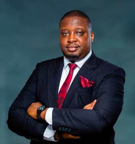 Funding the Sun with Oil.