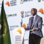 Africa Energy Indaba Unveils 2027 Theme: African Energy – Pathways to Prosperity