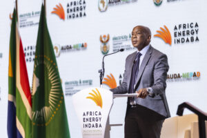 Africa Energy Indaba Unveils 2027 Theme: African Energy – Pathways to Prosperity