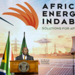 Africa Energy Indaba 2027 Builds Momentum for Africa’s Energy Transformation