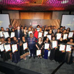 cidb Opens ERWIC Awards Entries with New Academics Category